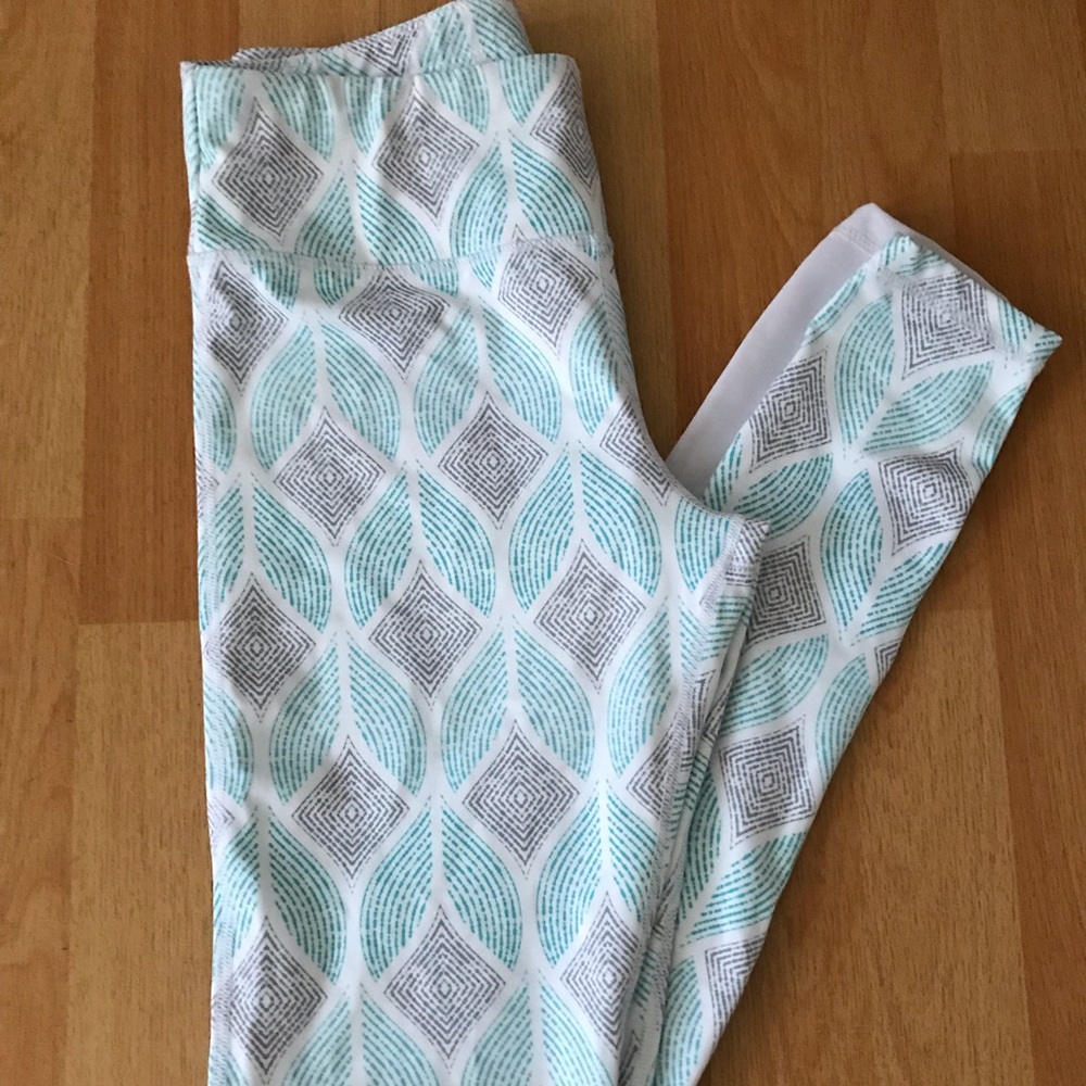 Koalani Leggings